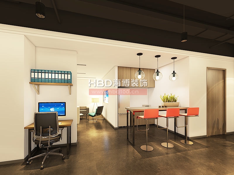休閑區(qū)設計效果圖,廣州裝修設計公司,辦公室裝修設計.jpg