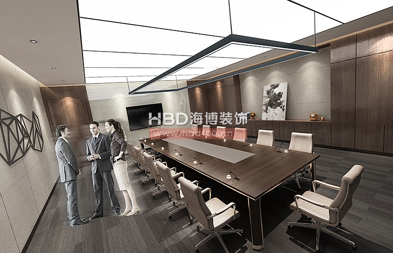 電商公司辦公室設(shè)計,廣州裝飾公司,貿(mào)易公司辦公室裝修設(shè)計,海博裝飾.jpg