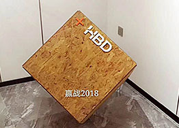 廣州裝飾公司售后服務(wù)保障包含哪些？